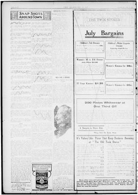 The Sudbury Star_1914_07_15_8.pdf
